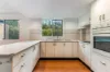 24/2 Taylor Avenue, Goonellabah, NSW 2480-Image