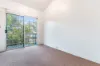 24/2 Taylor Avenue, Goonellabah, NSW 2480-Image