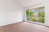 24/2 Taylor Avenue, Goonellabah, NSW 2480-Image