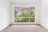 24/2 Taylor Avenue, Goonellabah, NSW 2480-Image