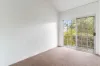 24/2 Taylor Avenue, Goonellabah, NSW 2480-Image