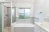 24/2 Taylor Avenue, Goonellabah, NSW 2480-Image