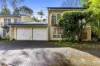 24/2 Taylor Avenue, Goonellabah, NSW 2480-Image