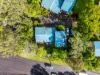 24/2 Taylor Avenue, Goonellabah, NSW 2480-Image