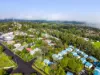 24/2 Taylor Avenue, Goonellabah, NSW 2480-Image
