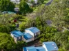 24/2 Taylor Avenue, Goonellabah, NSW 2480-Image