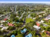 24/2 Taylor Avenue, Goonellabah, NSW 2480-Image