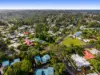 24/2 Taylor Avenue, Goonellabah, NSW 2480-Image