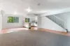 24/2 Taylor Avenue, Goonellabah, NSW 2480-Image
