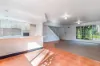 24/2 Taylor Avenue, Goonellabah, NSW 2480-Image