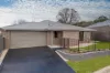 24/22 Freeman Crescent, Armidale, NSW 2350