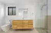 24/22 Freeman Crescent, Armidale, NSW 2350-Image