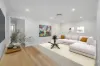 24/22 Freeman Crescent, Armidale, NSW 2350-Image