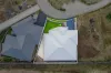 24/22 Freeman Crescent, Armidale, NSW 2350-Image