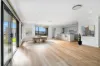 24/22 Freeman Crescent, Armidale, NSW 2350-Image