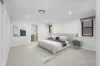 24/22 Freeman Crescent, Armidale, NSW 2350-Image