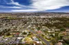 24/22 Freeman Crescent, Armidale, NSW 2350-Image
