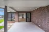 24/22 Freeman Crescent, Armidale, NSW 2350-Image