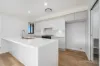 24/22 Freeman Crescent, Armidale, NSW 2350-Image