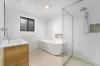 24/22 Freeman Crescent, Armidale, NSW 2350-Image