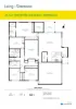 24/22 Freeman Crescent, Armidale, NSW 2350-Floorplan