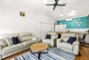 24/222-226 Torquay Terrace, Torquay, Qld 4655