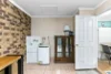 24/222-226 Torquay Terrace, Torquay, Qld 4655-Image