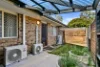 24/222-226 Torquay Terrace, Torquay, Qld 4655-Image