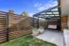 24/222-226 Torquay Terrace, Torquay, Qld 4655-Image
