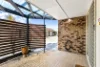 24/222-226 Torquay Terrace, Torquay, Qld 4655-Image