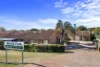 24/222-226 Torquay Terrace, Torquay, Qld 4655-Image