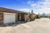 24/222-226 Torquay Terrace, Torquay, Qld 4655-Image