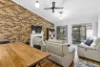 24/222-226 Torquay Terrace, Torquay, Qld 4655-Image
