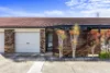 24/222-226 Torquay Terrace, Torquay, Qld 4655-Image