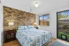 24/222-226 Torquay Terrace, Torquay, Qld 4655-Image