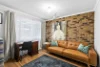 24/222-226 Torquay Terrace, Torquay, Qld 4655-Image