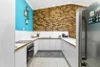 24/222-226 Torquay Terrace, Torquay, Qld 4655-Image