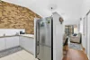 24/222-226 Torquay Terrace, Torquay, Qld 4655-Image