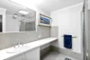 24/222-226 Torquay Terrace, Torquay, Qld 4655-Image