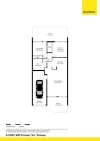 24/222-226 Torquay Terrace, Torquay, Qld 4655-Floorplan