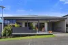 24/23 Macadamia Drive, Maleny, Qld 4552