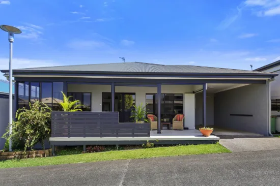 24/23 Macadamia Drive, Maleny, Qld 4552