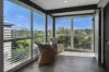 24/23 Macadamia Drive, Maleny, Qld 4552-Image