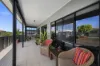 24/23 Macadamia Drive, Maleny, Qld 4552-Image