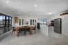 24/23 Macadamia Drive, Maleny, Qld 4552-Image