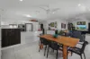 24/23 Macadamia Drive, Maleny, Qld 4552-Image