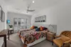 24/23 Macadamia Drive, Maleny, Qld 4552-Image