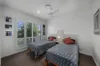 24/23 Macadamia Drive, Maleny, Qld 4552-Image