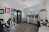 24/23 Macadamia Drive, Maleny, Qld 4552-Image