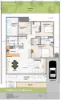 24/23 Macadamia Drive, Maleny, Qld 4552-Floorplan